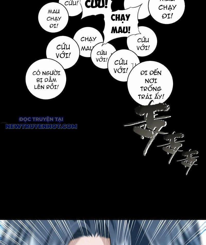 Ta Dùng Cơ Bắp Xưng Bá Tu Tiên Giới 75 trang 12