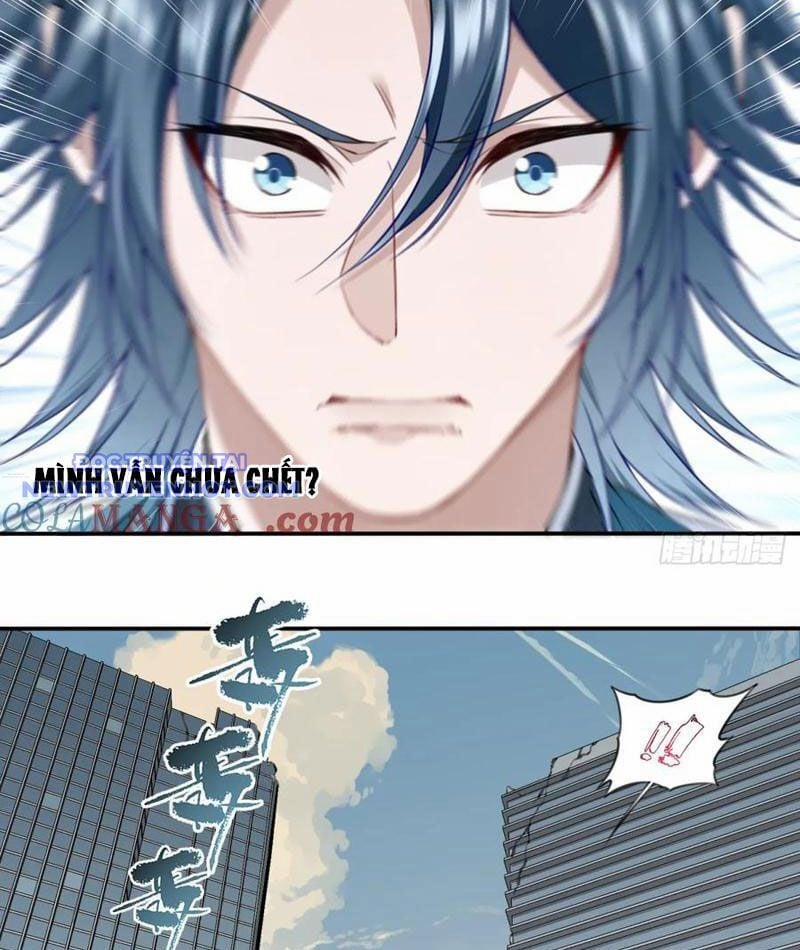 Ta Dùng Cơ Bắp Xưng Bá Tu Tiên Giới 75 trang 13