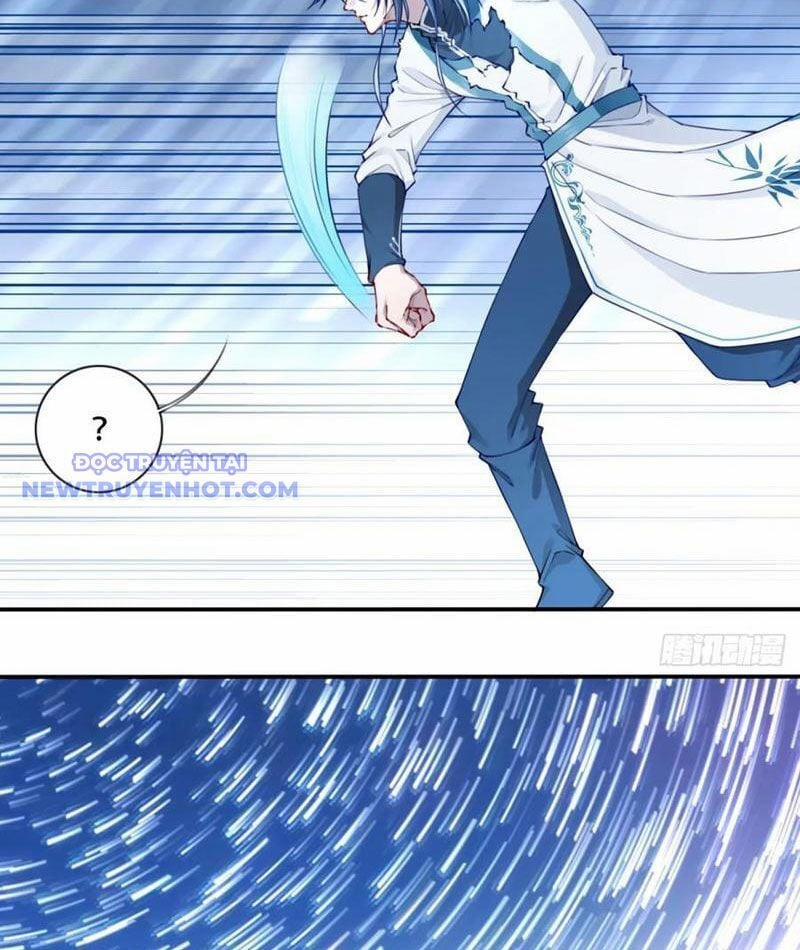 Ta Dùng Cơ Bắp Xưng Bá Tu Tiên Giới 75 trang 22