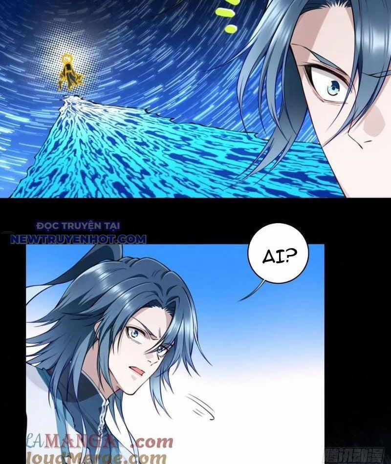 Ta Dùng Cơ Bắp Xưng Bá Tu Tiên Giới 75 trang 26