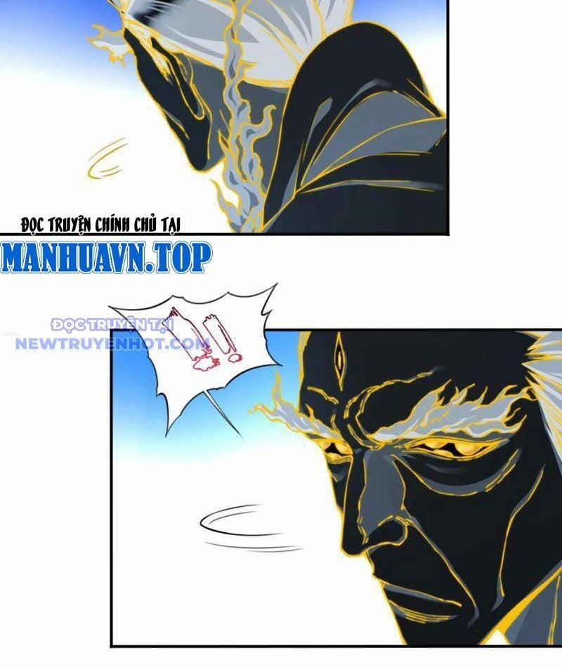 Ta Dùng Cơ Bắp Xưng Bá Tu Tiên Giới 75 trang 29