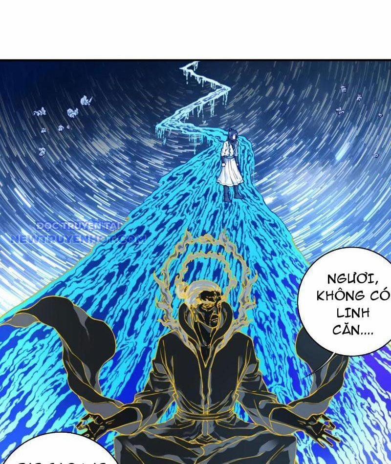 Ta Dùng Cơ Bắp Xưng Bá Tu Tiên Giới 75 trang 30