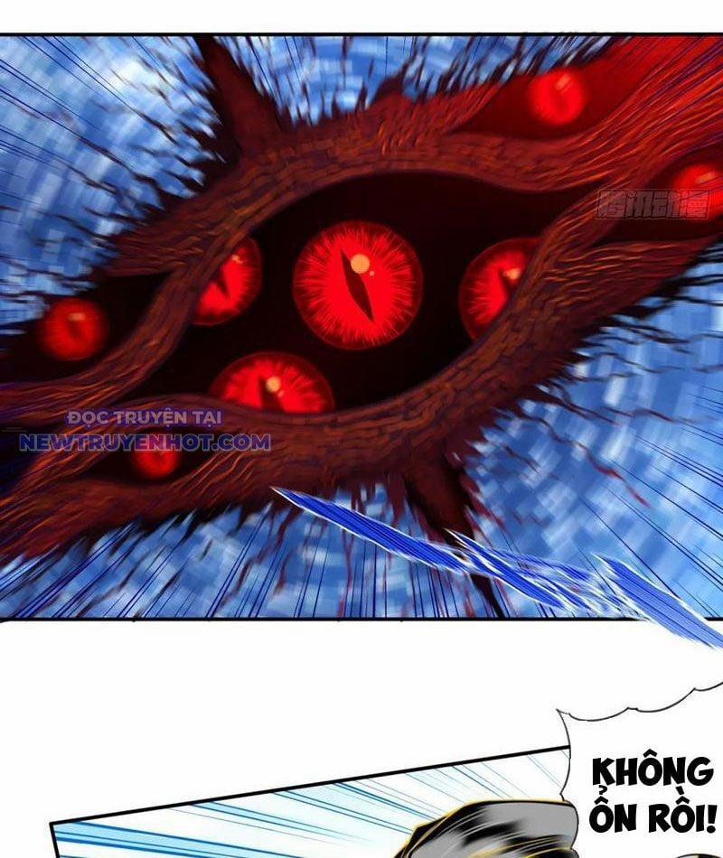 Ta Dùng Cơ Bắp Xưng Bá Tu Tiên Giới 75 trang 42