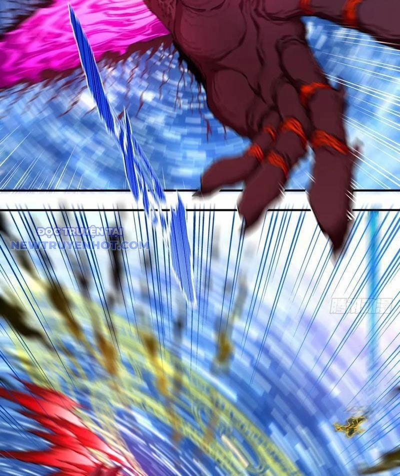 Ta Dùng Cơ Bắp Xưng Bá Tu Tiên Giới 75 trang 44