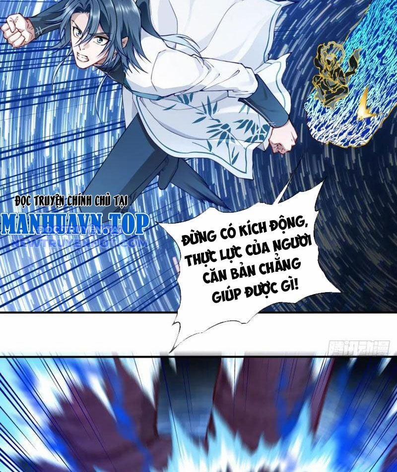 Ta Dùng Cơ Bắp Xưng Bá Tu Tiên Giới 75 trang 47