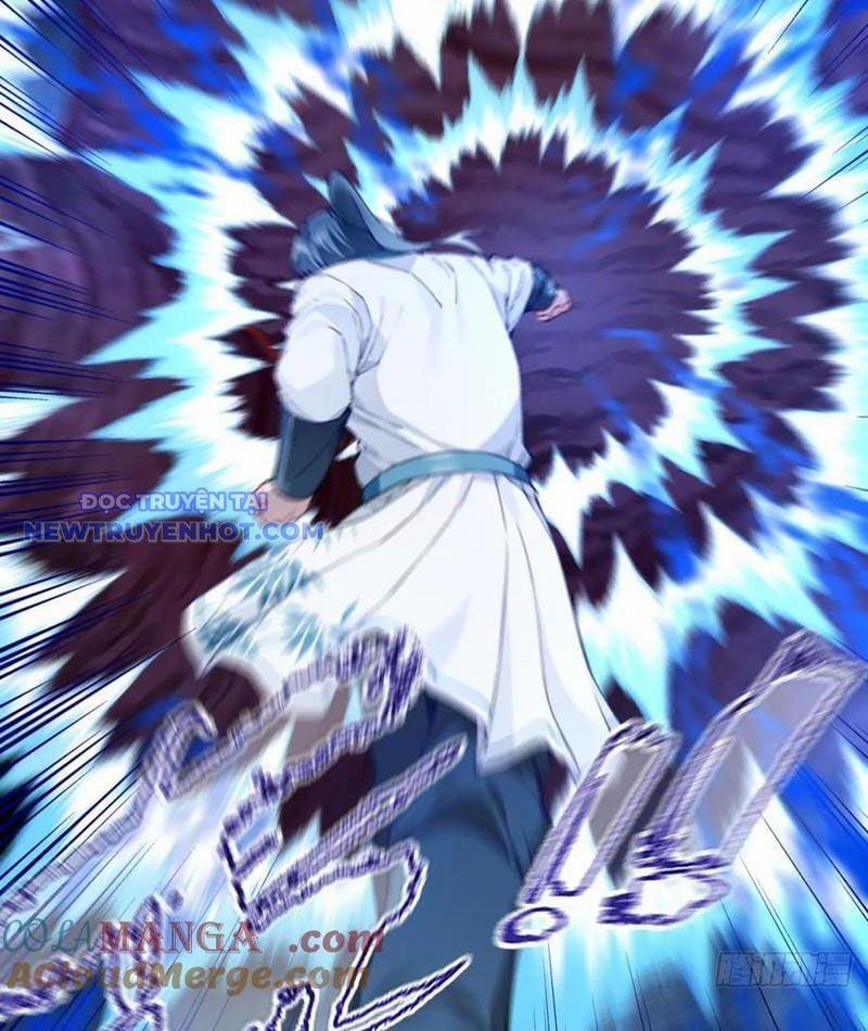 Ta Dùng Cơ Bắp Xưng Bá Tu Tiên Giới 75 trang 48