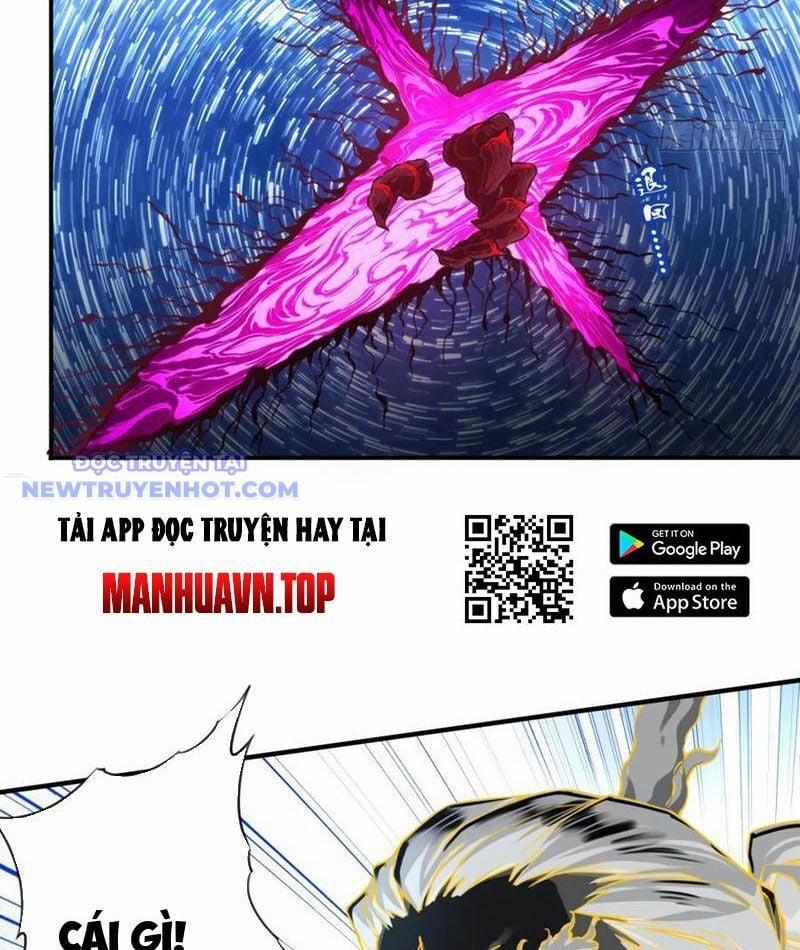 Ta Dùng Cơ Bắp Xưng Bá Tu Tiên Giới 75 trang 50