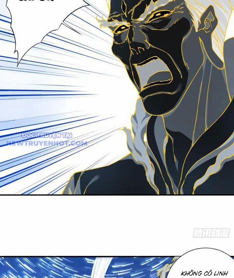 Ta Dùng Cơ Bắp Xưng Bá Tu Tiên Giới 75 trang 51