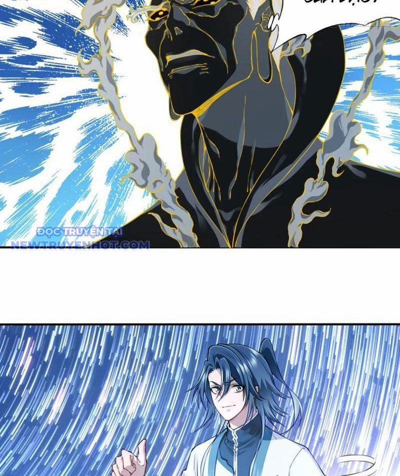 Ta Dùng Cơ Bắp Xưng Bá Tu Tiên Giới 75 trang 53