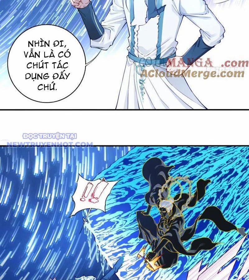 Ta Dùng Cơ Bắp Xưng Bá Tu Tiên Giới 75 trang 54