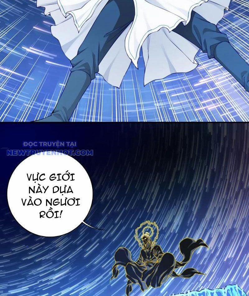 Ta Dùng Cơ Bắp Xưng Bá Tu Tiên Giới 75 trang 56