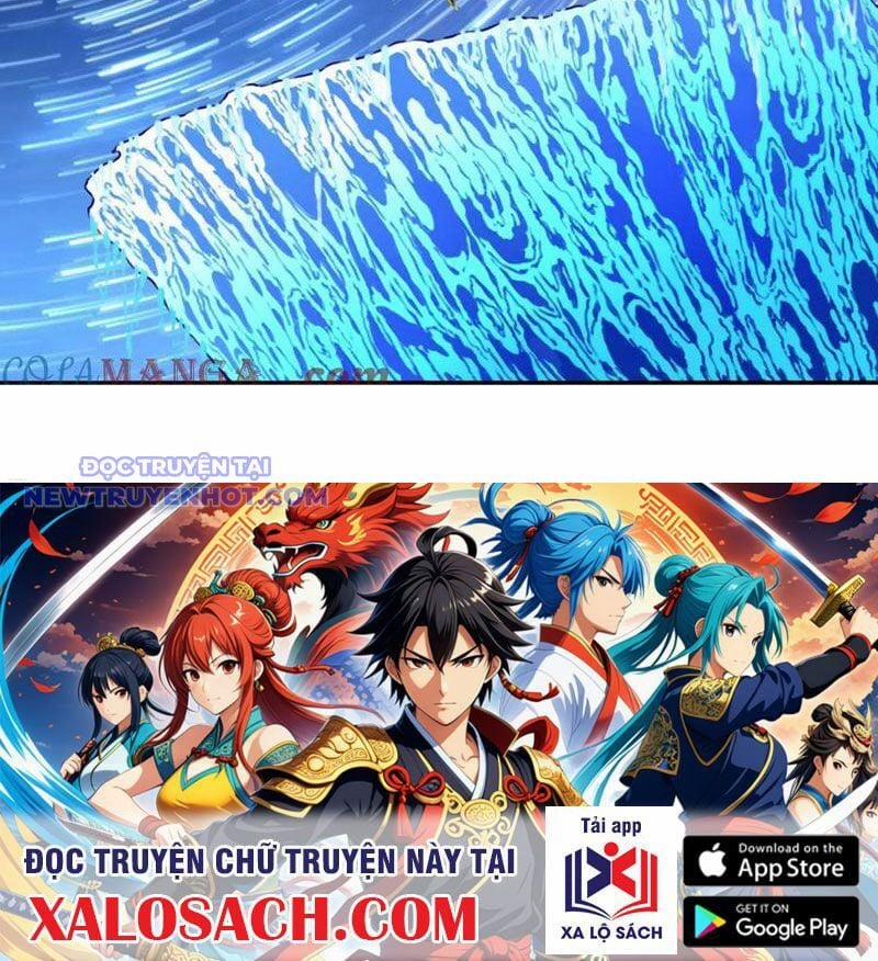 Ta Dùng Cơ Bắp Xưng Bá Tu Tiên Giới 75 trang 57