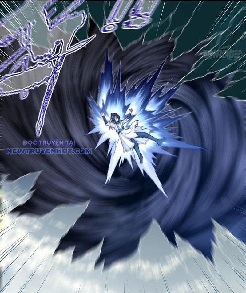 Ta Dùng Cơ Bắp Xưng Bá Tu Tiên Giới 75 trang 6