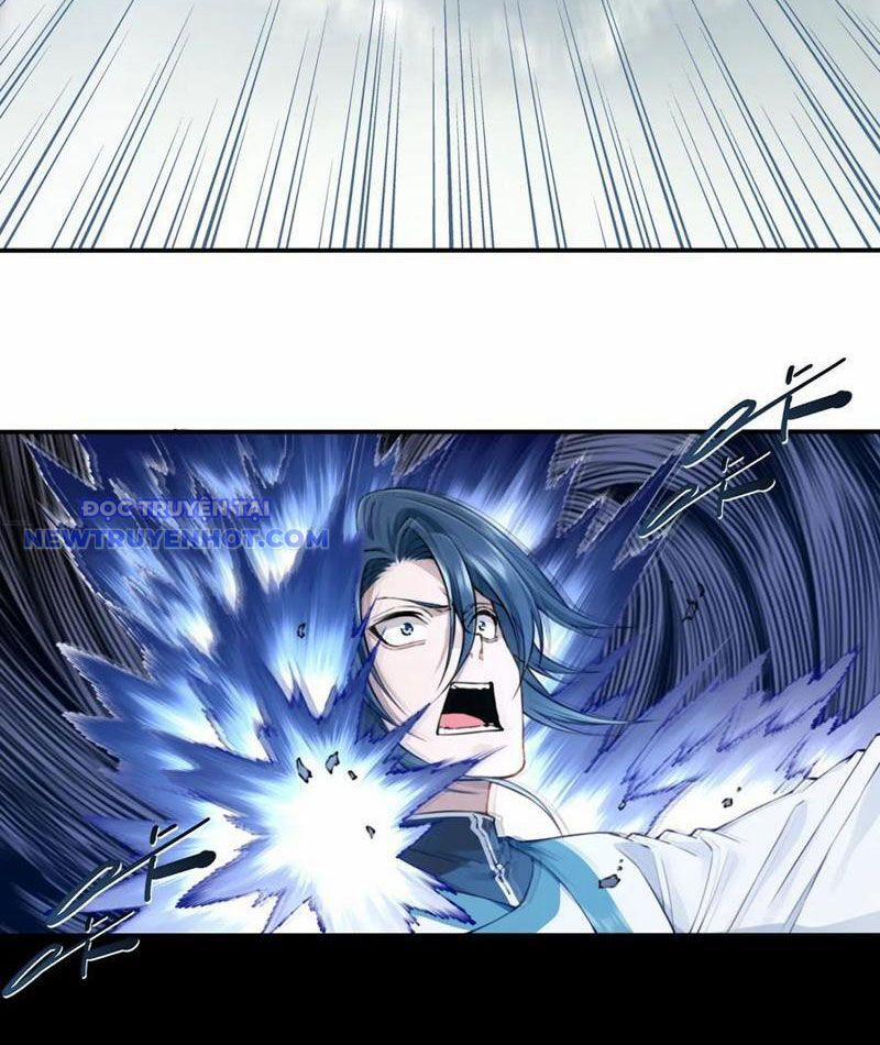 Ta Dùng Cơ Bắp Xưng Bá Tu Tiên Giới 75 trang 7