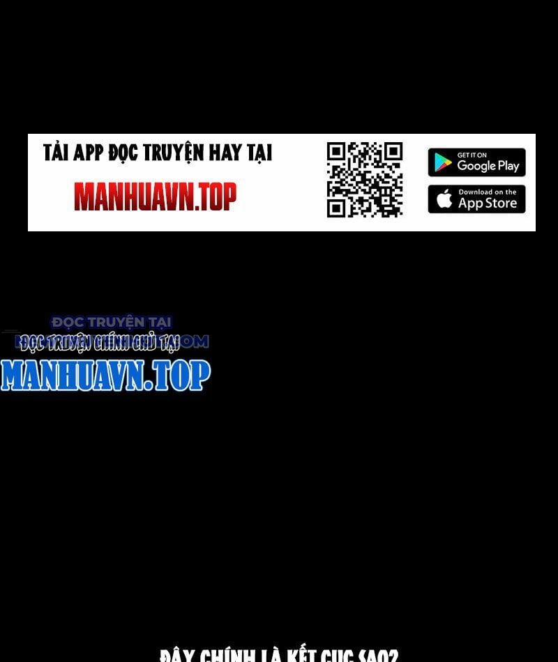 Ta Dùng Cơ Bắp Xưng Bá Tu Tiên Giới 75 trang 8