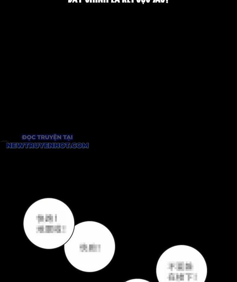 Ta Dùng Cơ Bắp Xưng Bá Tu Tiên Giới 75 trang 9