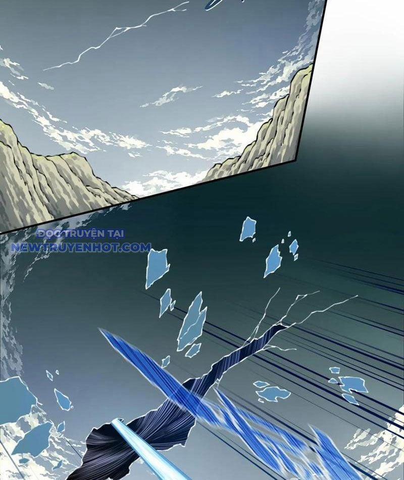 Ta Dùng Cơ Bắp Xưng Bá Tu Tiên Giới 76 trang 12