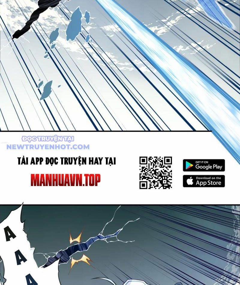 Ta Dùng Cơ Bắp Xưng Bá Tu Tiên Giới 76 trang 13