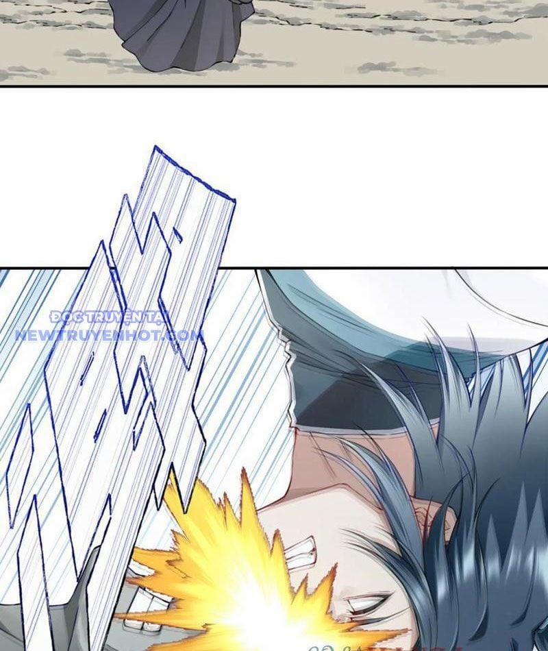 Ta Dùng Cơ Bắp Xưng Bá Tu Tiên Giới 76 trang 15