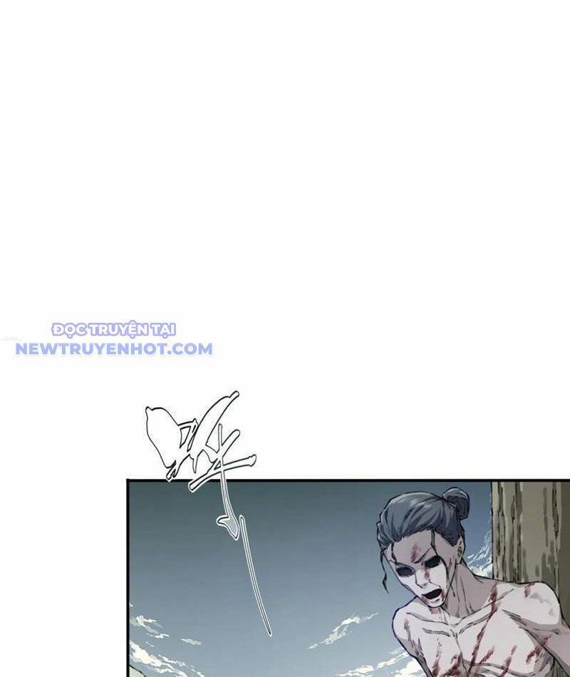 Ta Dùng Cơ Bắp Xưng Bá Tu Tiên Giới 76 trang 2