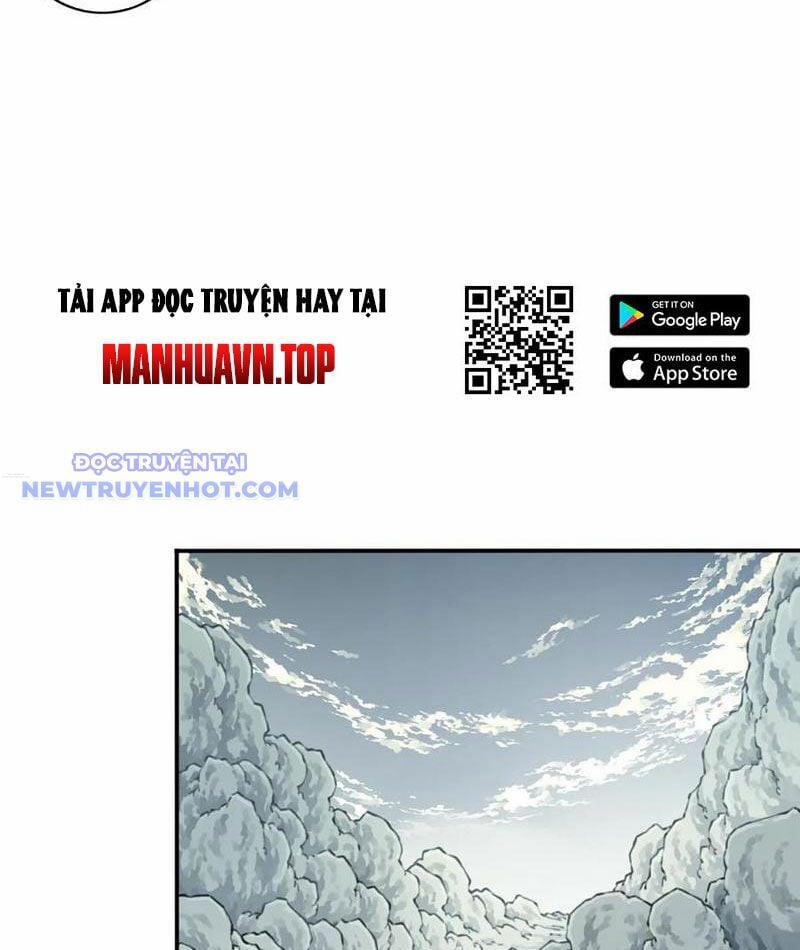 Ta Dùng Cơ Bắp Xưng Bá Tu Tiên Giới 76 trang 45