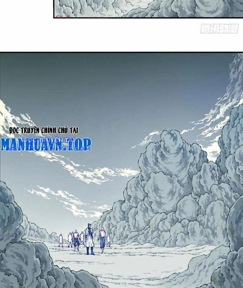 Ta Dùng Cơ Bắp Xưng Bá Tu Tiên Giới 76 trang 46