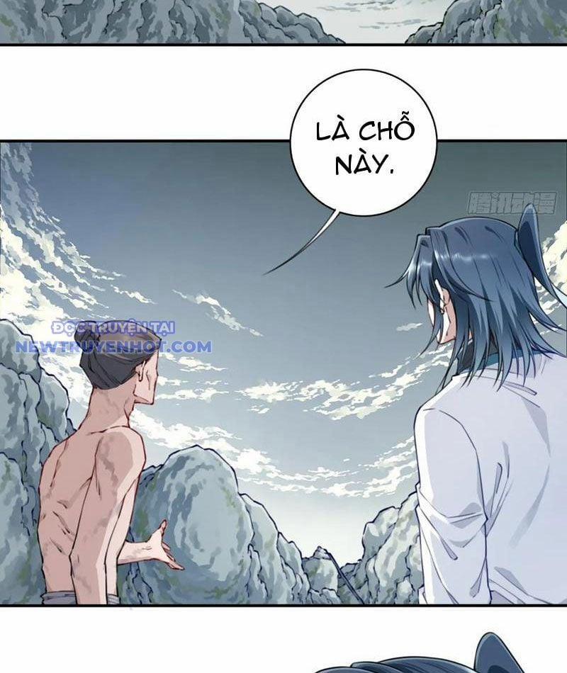 Ta Dùng Cơ Bắp Xưng Bá Tu Tiên Giới 76 trang 47