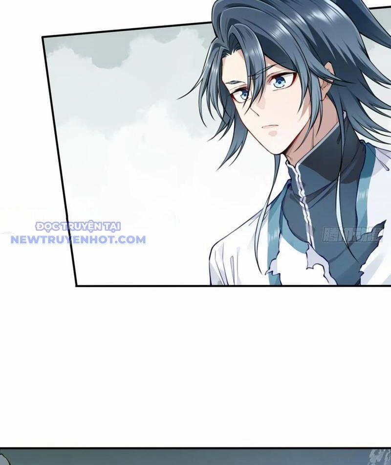 Ta Dùng Cơ Bắp Xưng Bá Tu Tiên Giới 76 trang 48