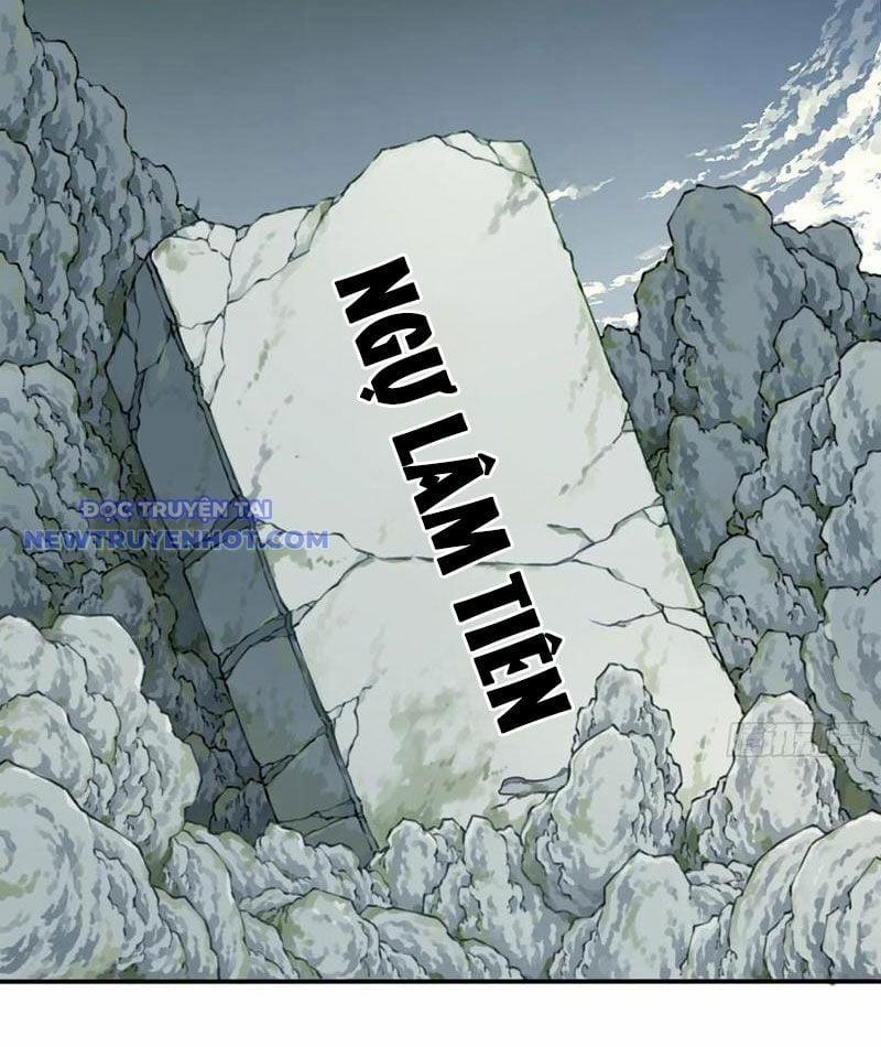 Ta Dùng Cơ Bắp Xưng Bá Tu Tiên Giới 76 trang 49
