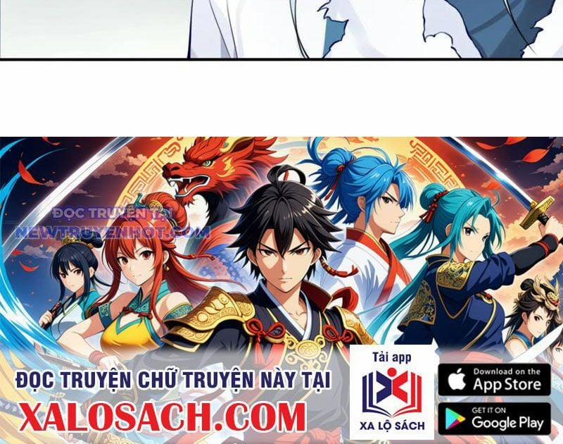 Ta Dùng Cơ Bắp Xưng Bá Tu Tiên Giới 76 trang 51