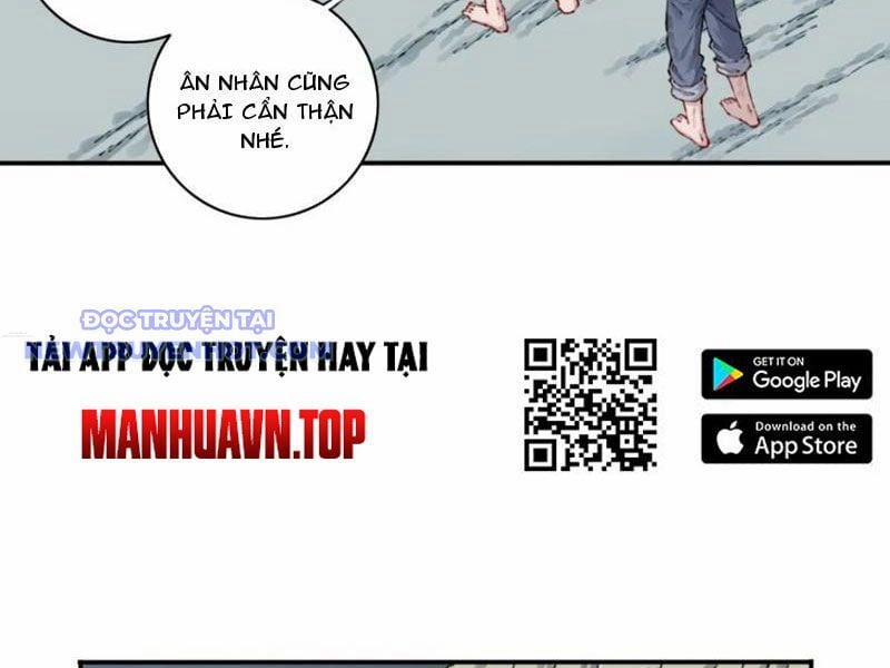 Ta Dùng Cơ Bắp Xưng Bá Tu Tiên Giới 77 trang 16