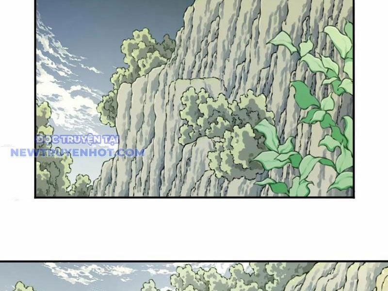 Ta Dùng Cơ Bắp Xưng Bá Tu Tiên Giới 77 trang 17