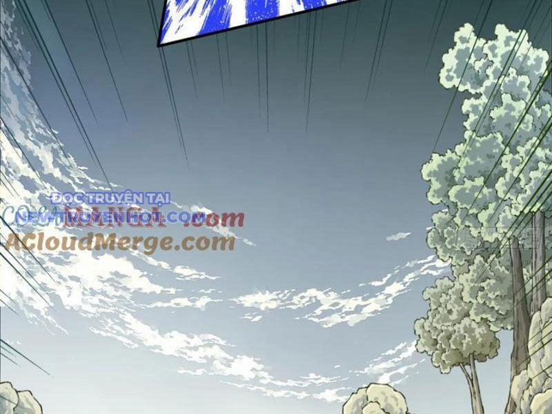 Ta Dùng Cơ Bắp Xưng Bá Tu Tiên Giới 77 trang 21