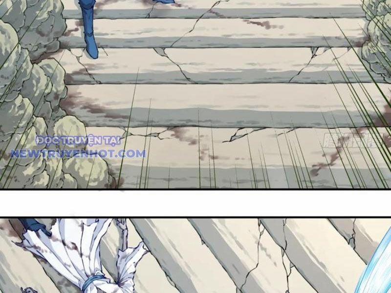 Ta Dùng Cơ Bắp Xưng Bá Tu Tiên Giới 77 trang 23