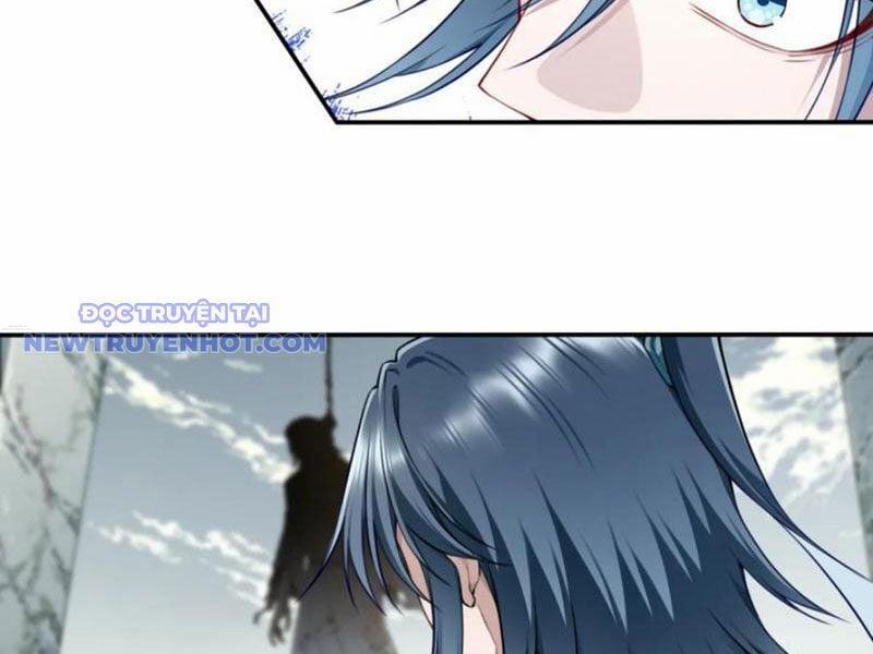Ta Dùng Cơ Bắp Xưng Bá Tu Tiên Giới 77 trang 27
