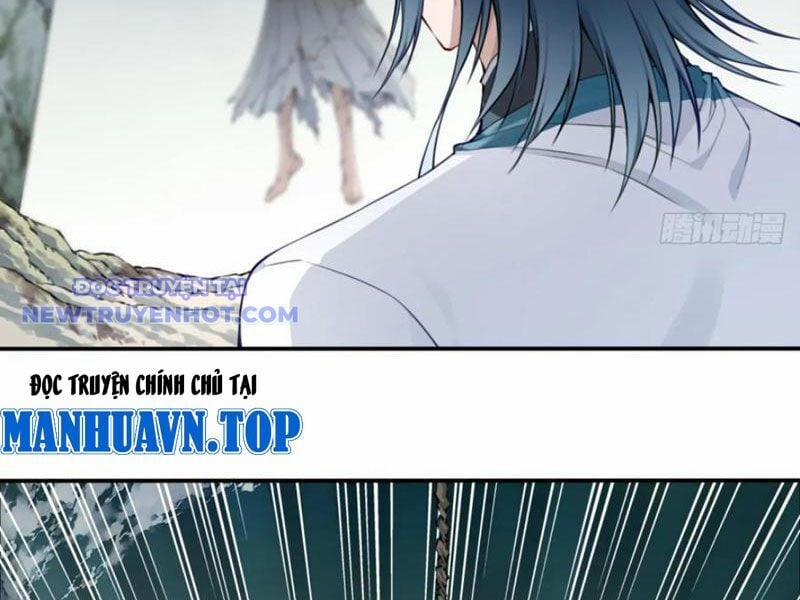 Ta Dùng Cơ Bắp Xưng Bá Tu Tiên Giới 77 trang 28