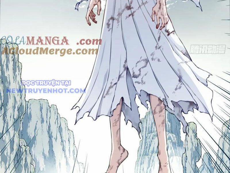 Ta Dùng Cơ Bắp Xưng Bá Tu Tiên Giới 77 trang 30
