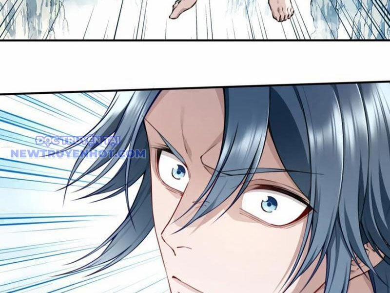 Ta Dùng Cơ Bắp Xưng Bá Tu Tiên Giới 77 trang 31