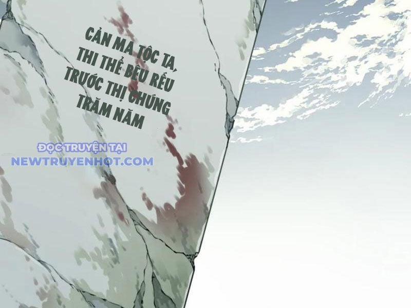 Ta Dùng Cơ Bắp Xưng Bá Tu Tiên Giới 77 trang 33