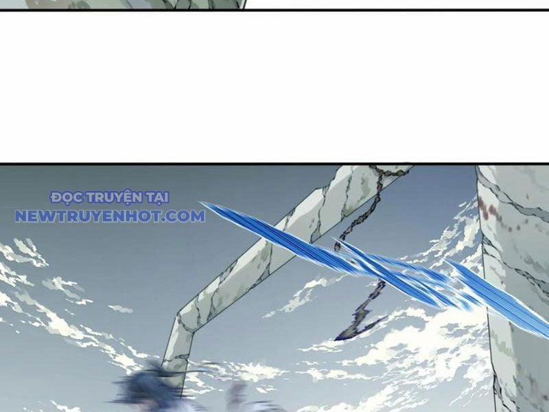 Ta Dùng Cơ Bắp Xưng Bá Tu Tiên Giới 77 trang 34