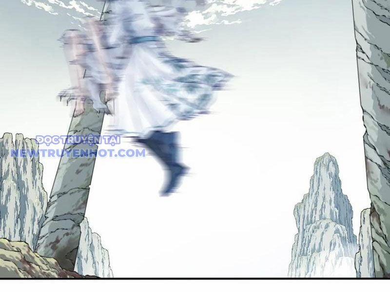 Ta Dùng Cơ Bắp Xưng Bá Tu Tiên Giới 77 trang 35