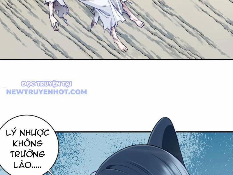 Ta Dùng Cơ Bắp Xưng Bá Tu Tiên Giới 77 trang 37