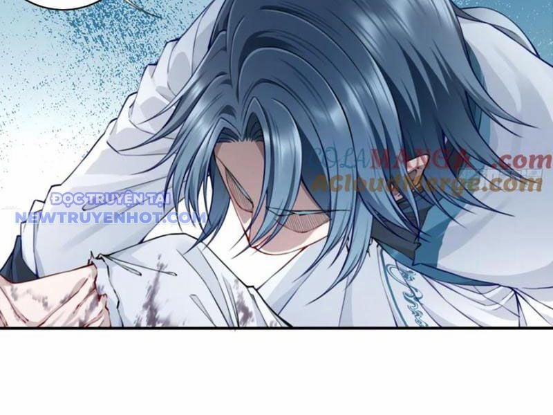 Ta Dùng Cơ Bắp Xưng Bá Tu Tiên Giới 77 trang 38