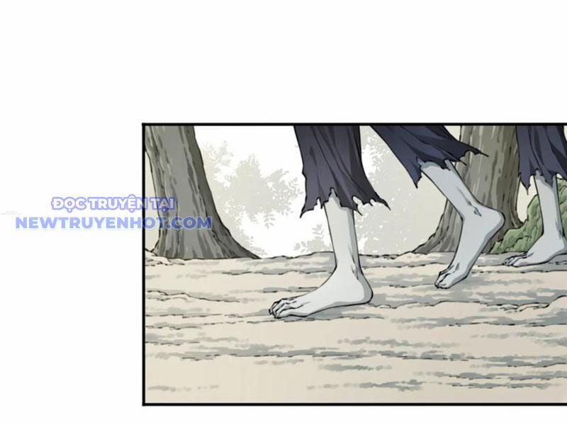 Ta Dùng Cơ Bắp Xưng Bá Tu Tiên Giới 77 trang 39