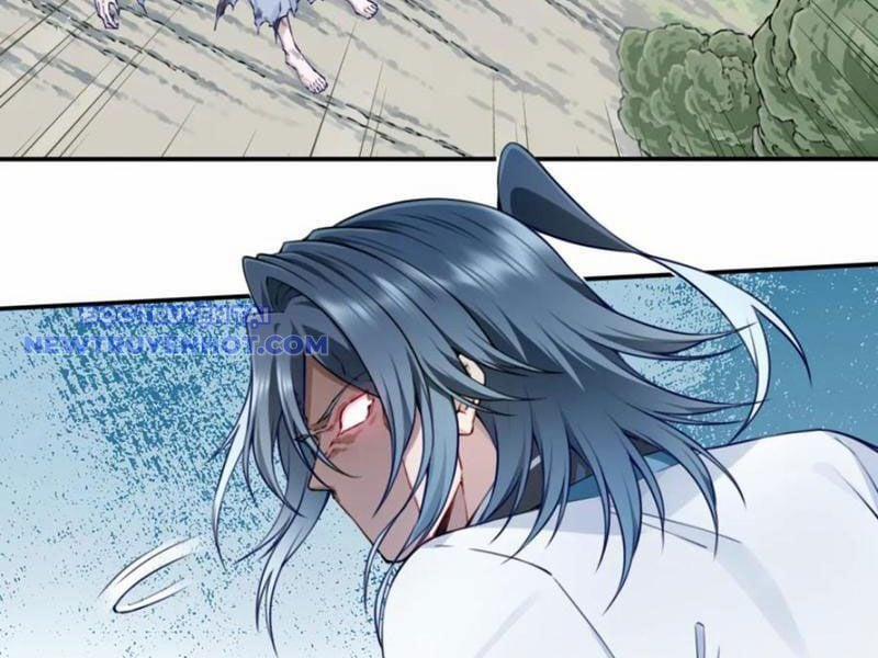 Ta Dùng Cơ Bắp Xưng Bá Tu Tiên Giới 77 trang 42