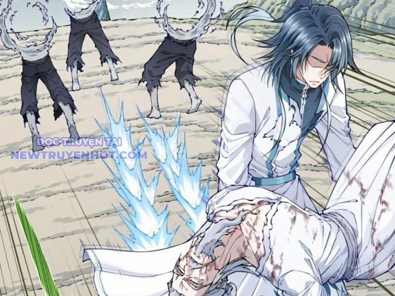 Ta Dùng Cơ Bắp Xưng Bá Tu Tiên Giới 77 trang 44