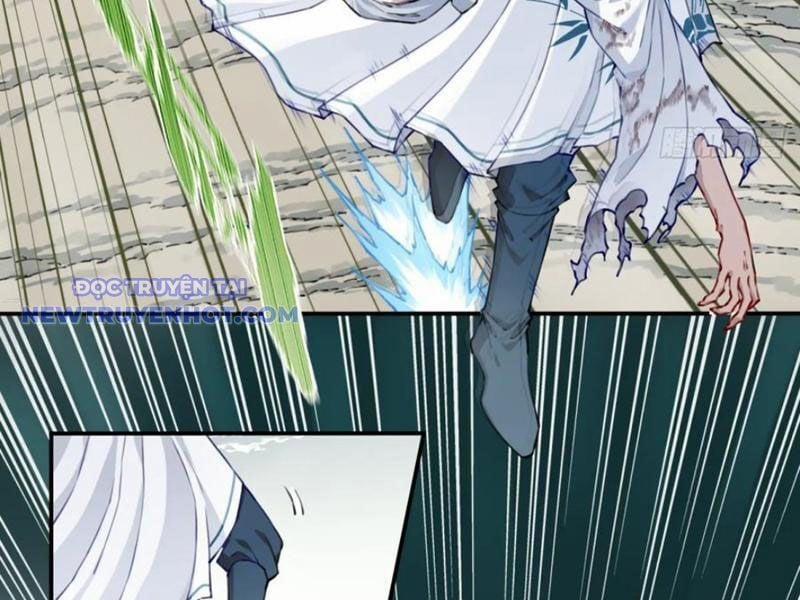 Ta Dùng Cơ Bắp Xưng Bá Tu Tiên Giới 77 trang 45