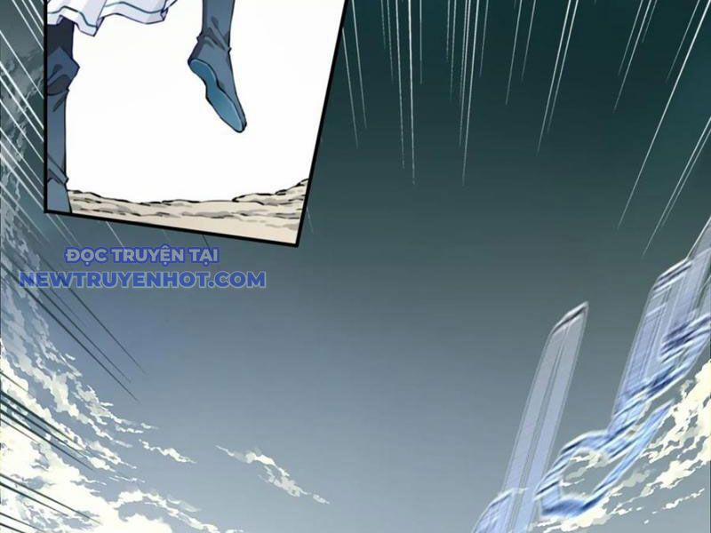 Ta Dùng Cơ Bắp Xưng Bá Tu Tiên Giới 77 trang 46