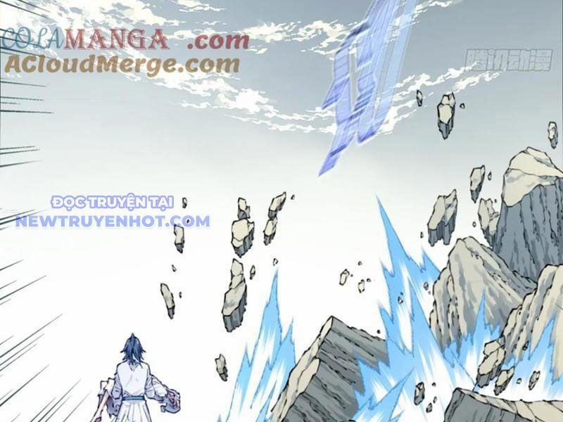 Ta Dùng Cơ Bắp Xưng Bá Tu Tiên Giới 77 trang 47