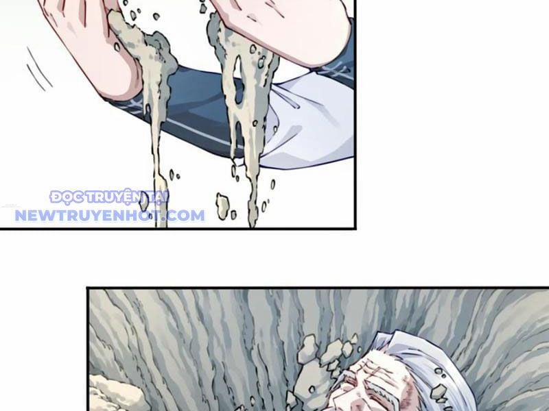 Ta Dùng Cơ Bắp Xưng Bá Tu Tiên Giới 77 trang 50